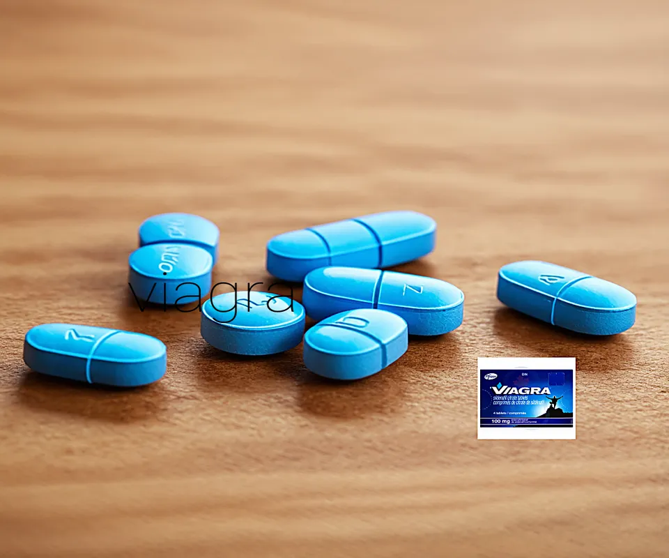 Venta de viagra en tarragona